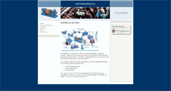 Desktop Screenshot of gouldsdistributors.com